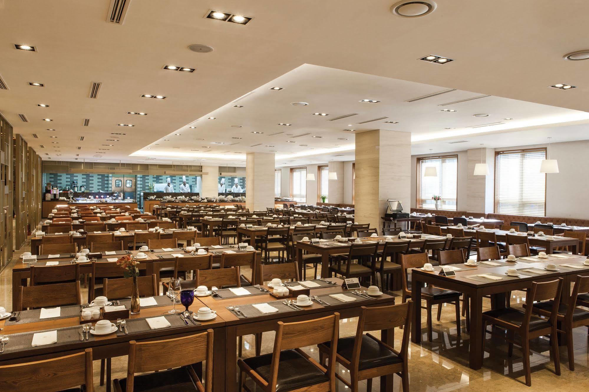 Migliore Hotel Seoul Myeongdong Seul Exterior foto